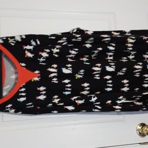 NWT Pajamas Top Mens